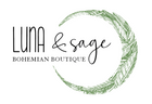Luna and Sage Boutique